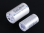 images/v/201306/13714421503_Battery Converter.jpg